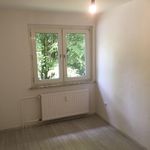 Rent 3 bedroom apartment of 58 m² in Gelsenkirchen