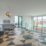 Rent 5 bedroom apartment of 169 m² in Warszawa