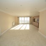 Rent 2 bedroom apartment in Westcliff-on-Sea