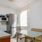 Rent 4 bedroom apartment in Prague
