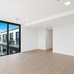 Rent 2 bedroom apartment of 107 m² in Weehawken