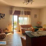 Rent 6 bedroom apartment of 105 m² in Loreto Aprutino