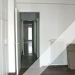 Rent 1 bedroom apartment of 72 m² in Γκύζη - Πεδίον Άρεως