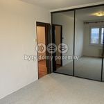 Rent 3 bedroom apartment of 64 m² in Ostrava