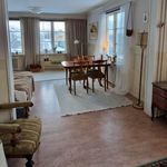 Rent 1 bedroom apartment of 22 m² in Ulricehamn