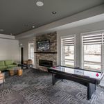 Appartement de 78 m² avec 2 chambre(s) en location à Regina