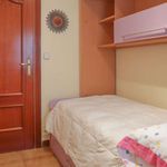 Rent a room of 81 m² in Getafe