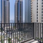 Rent 3 bedroom apartment of 156 m² in Dubai