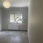 Ενοικίαση 2 υπνοδωμάτιο διαμέρισμα από 64 m² σε Piraeus