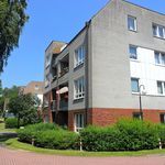 Rent 1 bedroom apartment of 47 m² in Wuppertal