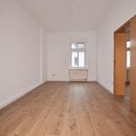Miete 3 Schlafzimmer wohnung von 90 m² in Chemnitz