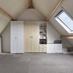 Huur 3 slaapkamer huis van 110 m² in Apeldoorn