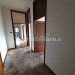 Rent 5 bedroom apartment of 101 m² in Ozzano dell'Emilia