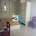 Rent 1 bedroom house of 45 m² in  Πάτρα