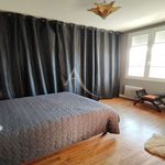 Rent 1 bedroom apartment in CHOLET