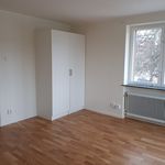 Rent 3 bedroom apartment of 71 m² in KÖPING 