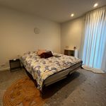 Rent 3 bedroom house of 183 m² in Zonnebeke