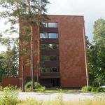 Rent 1 bedroom house of 23 m² in Heinola