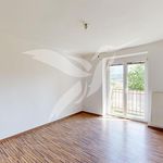 Rent 3 bedroom apartment of 49 m² in Beroun