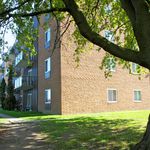 Rent 2 bedroom apartment in Guelph