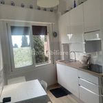 Affitto 2 camera appartamento di 30 m² in Sanremo