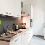 Affitto 3 camera appartamento di 80 m² in Como