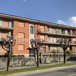 Affitto 3 camera appartamento di 93 m² in Bagnolo Piemonte