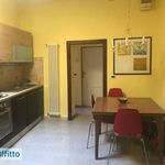 Rent 4 bedroom apartment of 74 m² in Pisa