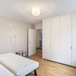 Huur 3 slaapkamer appartement in Bruges