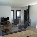Rent 3 bedroom house of 55 m² in Questembert