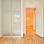 Rent 4 bedroom apartment of 137 m² in Helsingborg