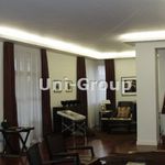 Rent 1 bedroom house of 430 m² in Ozorków