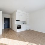 Rent 1 bedroom apartment of 28 m² in Kirkkonummi