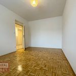Rent 4 bedroom apartment of 81 m² in Zlín