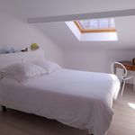 Rent 7 bedroom house of 280 m² in Hendaye