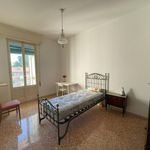 Rent 2 bedroom apartment of 110 m² in Ferrara