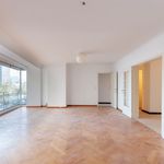 Rent 1 bedroom apartment of 120 m² in Liège