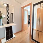 Rent 2 bedroom apartment of 70 m² in Torrelavega