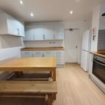Rent 10 bedroom house in Yorkshire And The Humber