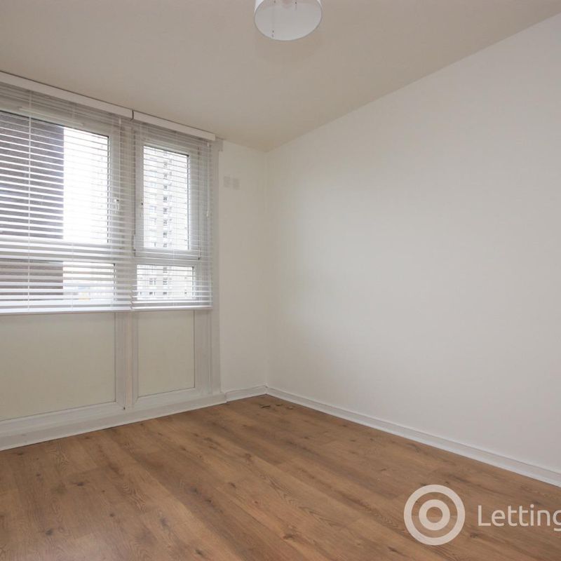2 Bedroom Flat to Rent at Anderston, City, Glasgow, Glasgow-City, England Garnethill