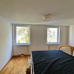 Miete 5 Schlafzimmer wohnung von 125 m² in Wien