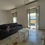 Affitto 6 camera appartamento di 105 m² in Francavilla al Mare