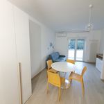 Affitto 1 camera appartamento di 30 m² in Turi