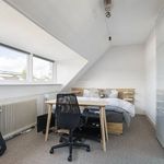 Huur 5 slaapkamer huis van 164 m² in Rotterdam