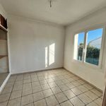 Rent 5 bedroom house of 123 m² in La Crau