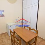 Rent 1 bedroom apartment of 6000 m² in Alexandroupoli