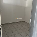 Rent 1 bedroom apartment of 35 m² in Réalville