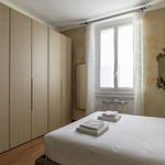 Affitto 2 camera appartamento di 45 m² in Province of Monza and Brianza