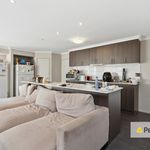 Rent 4 bedroom apartment of 153 m² in Perth