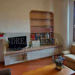 Rent 5 bedroom apartment of 105 m² in Firenze